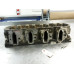 #J801 Cylinder Head For 00-06 GMC Yukon XL 2500  6.0 317